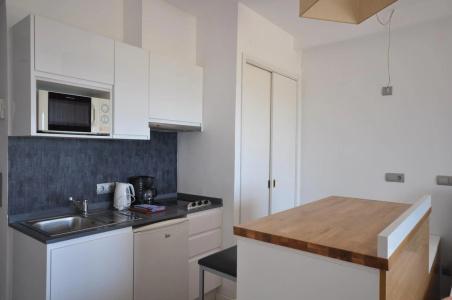 ApartHoum Plaza Son Rigo - 42