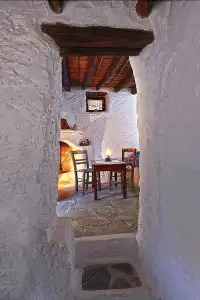 Aspros Potamos - 10