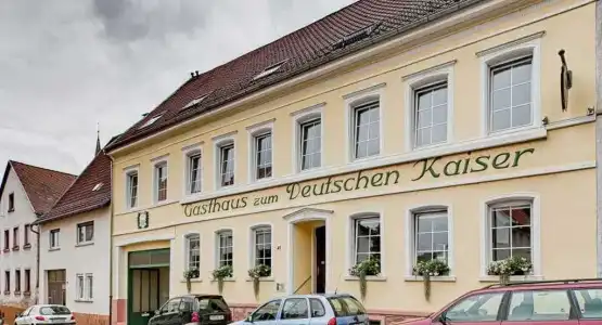 DK Heidelberg - 23