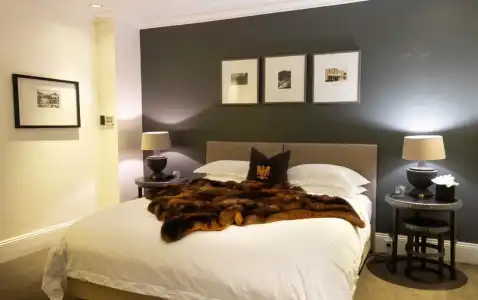 Eichardt's Private - 4