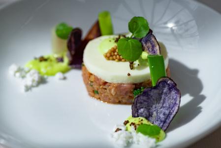 Alpin Resort Sacher - 11