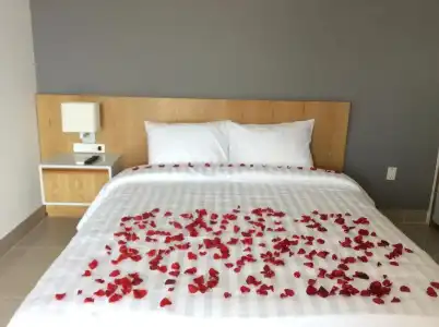 Sailing - 120