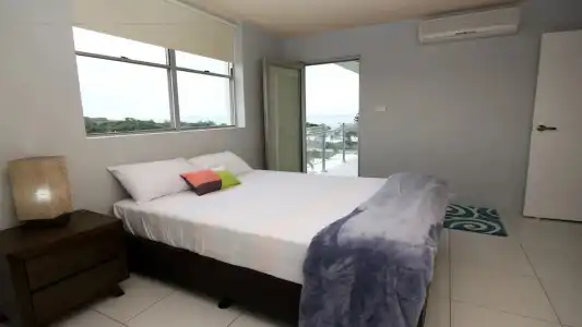 Tradewinds Apartments - 147