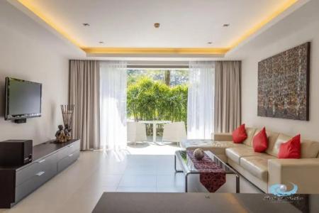 Pearl of Naithon - 47