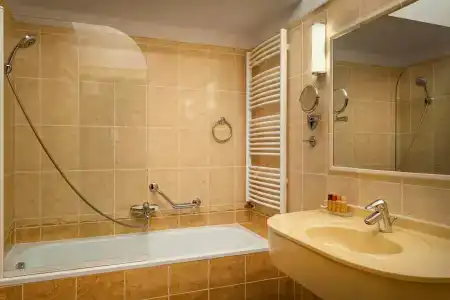 Spa Imperial - 9