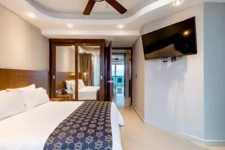 Ocean Dream Cancún by GuruHotel - 103
