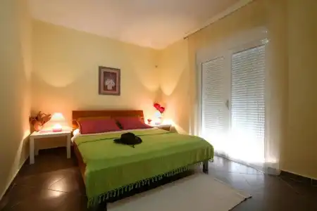 Lighthouse Apartments - 1