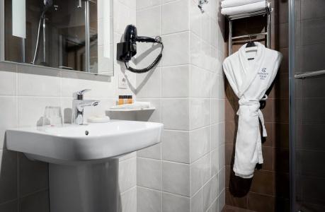 Golden Tulip Krasnodar - 59