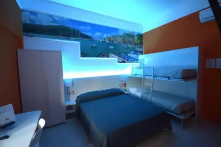 Fiume Apartment - 31