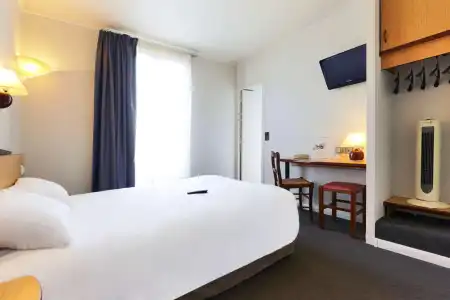Campanile PRIME - Paris Ouest Boulogne - 1