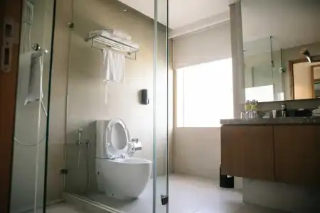 Holiday Inn & Suites Jakarta Gajah Mada by IHG - 81