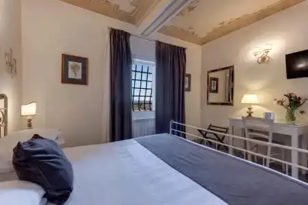 Palazzo di Valli - 128