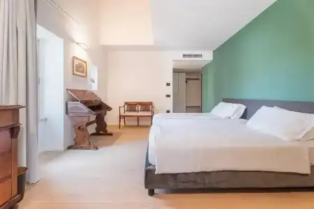 Locanda Restel de Fer - 64