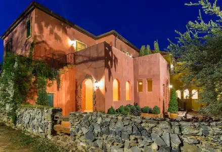 Davinci Di Khaoyai - 12