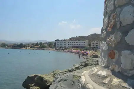 Tylos Beach - 12
