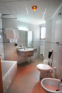 Rambla Benidorm - 14