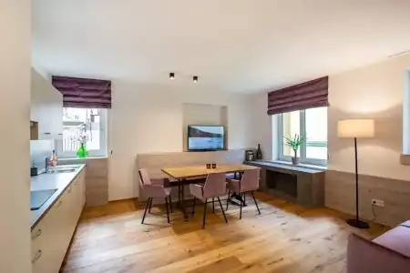 Residence Rösch - 101