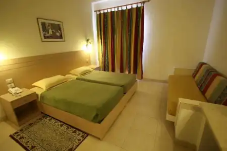 Omar Khayam Resort & Aqua Park 3* - 13
