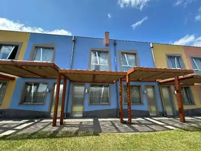ibis Styles Catania Acireale - 79
