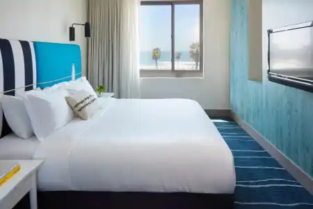 Kimpton Shorebreak Huntington Beach Resort by IHG - 35