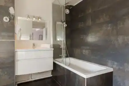 Relais St Eloi, Sure Collection by Best Western - 7