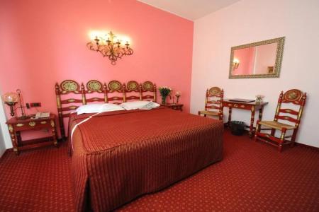 Città Dei Mille - 4