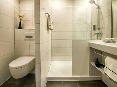 LOGINN Leipzig - 53