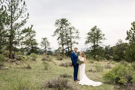 Holiday Inn Estes Park by IHG - 45