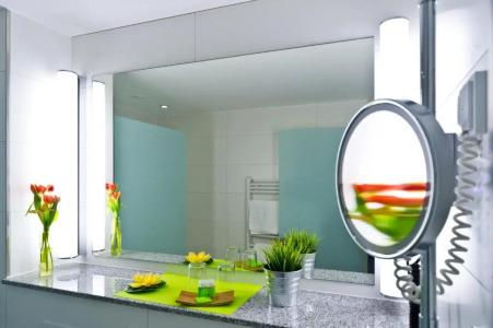 Wohlfühl-Neu Heidelberg - 74