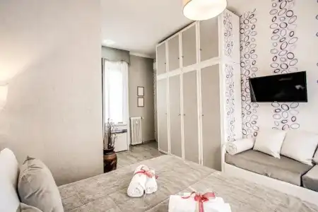 Marta Inn - 34