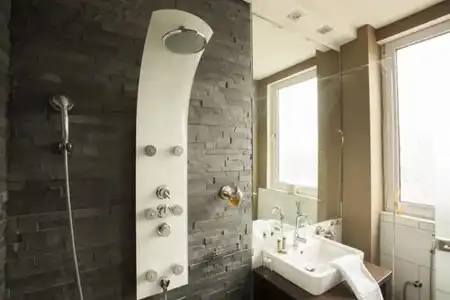 Boutique-Georges - 91