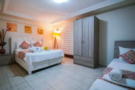 Ada Olympos - 65