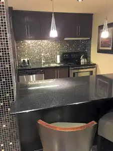Le Nouvel - 85