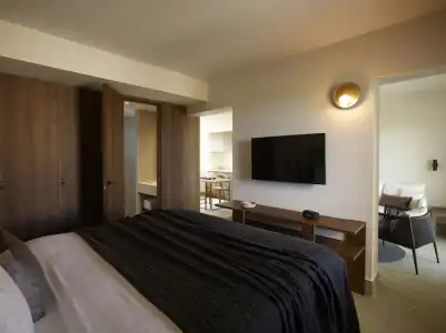Asterion Suites & Spa - Designed for Adults - 177