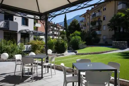 Arco Smart - 30