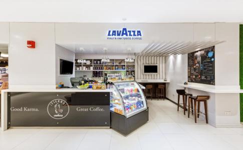 Citymax Al Barsha at the Mall - 13