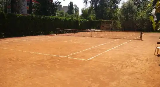 Inn Sport - 9