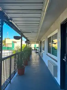 Welcome Inn on Colorado Blvd - 57
