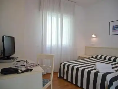 Residence Divina - 75
