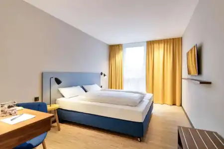 elaya goeppingen, Trademark Collection by Wyndham - 34