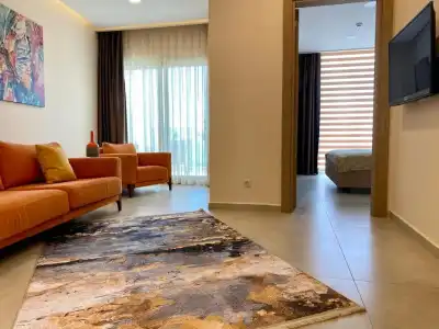 Zest Exclusive and Spa Resort - 128