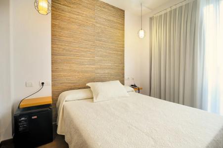 Boutique Sabbia Valencia - 61