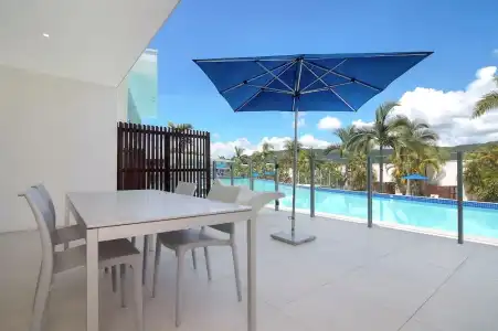 Pool Port Douglas - 71