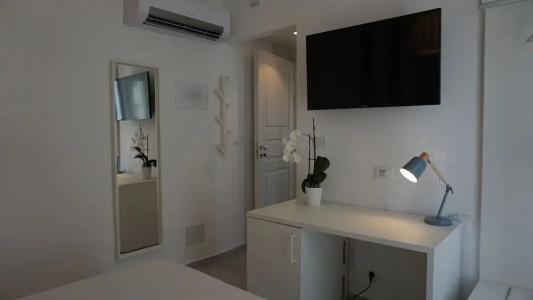 L'Ancora B&B - 42