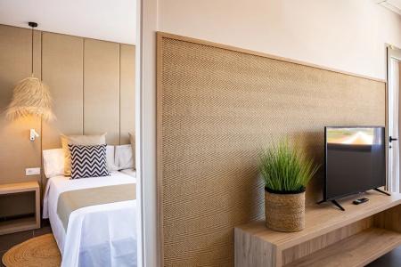 Migjorn Ibiza Suites & Spa - 139