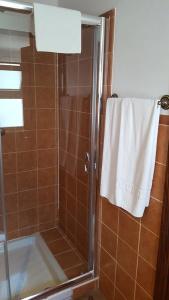 Hostal San Cayetano - 137