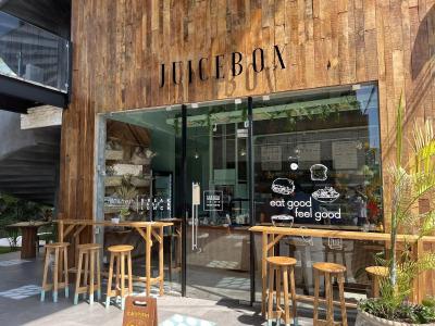 Xperience Tulum - 10