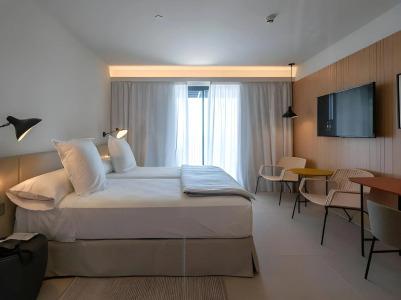 Parador de Aiguablava - 22