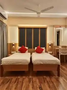Karan Palace - 12