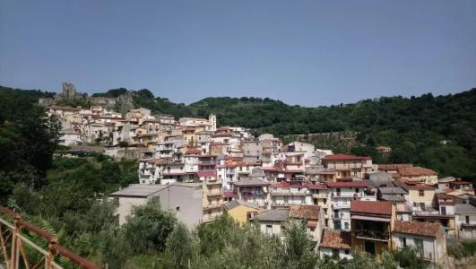 B&B Nonna Maria - 65